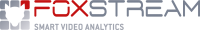 Logo de FOXSTREAM