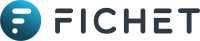 Logo de FICHET GROUP