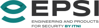 Logo de EPSI