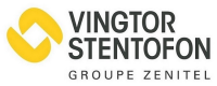 Logo de ZENITEL FRANCE