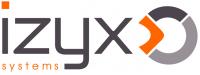 Logo de IZYX SYSTEMS